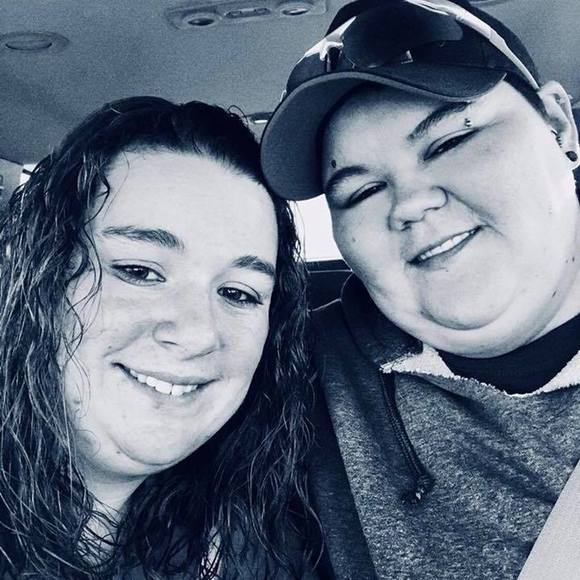 Meet your Posher, Junie - Picture 1 of 1